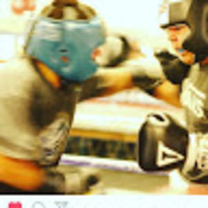 EINEARTIST on IG follow me there too